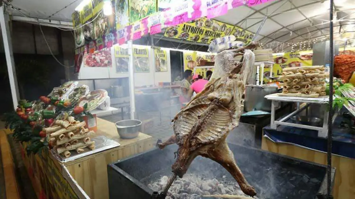 feria-acapulco-ano-nuevo-6