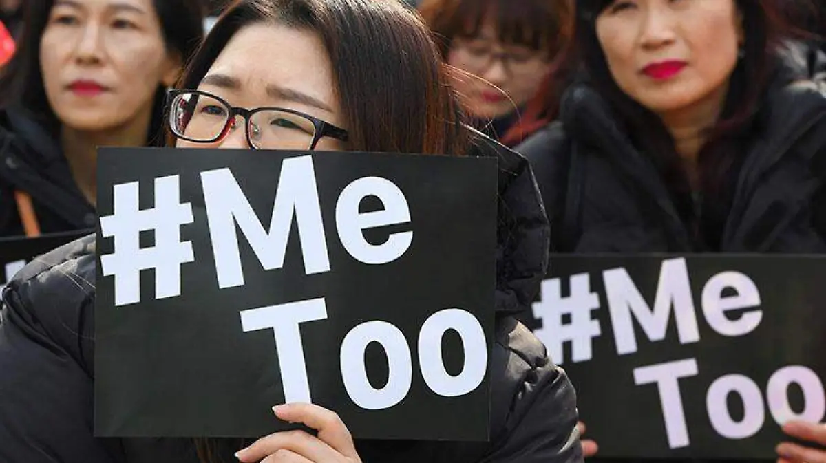 metoo