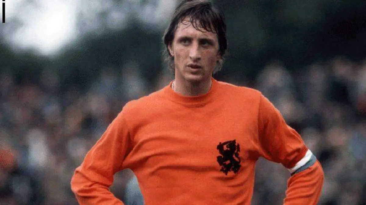 cruyff