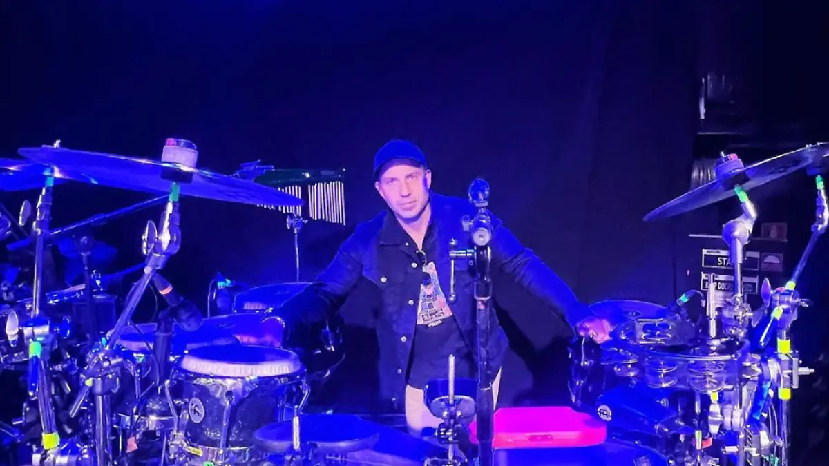 cumbia connection 01
