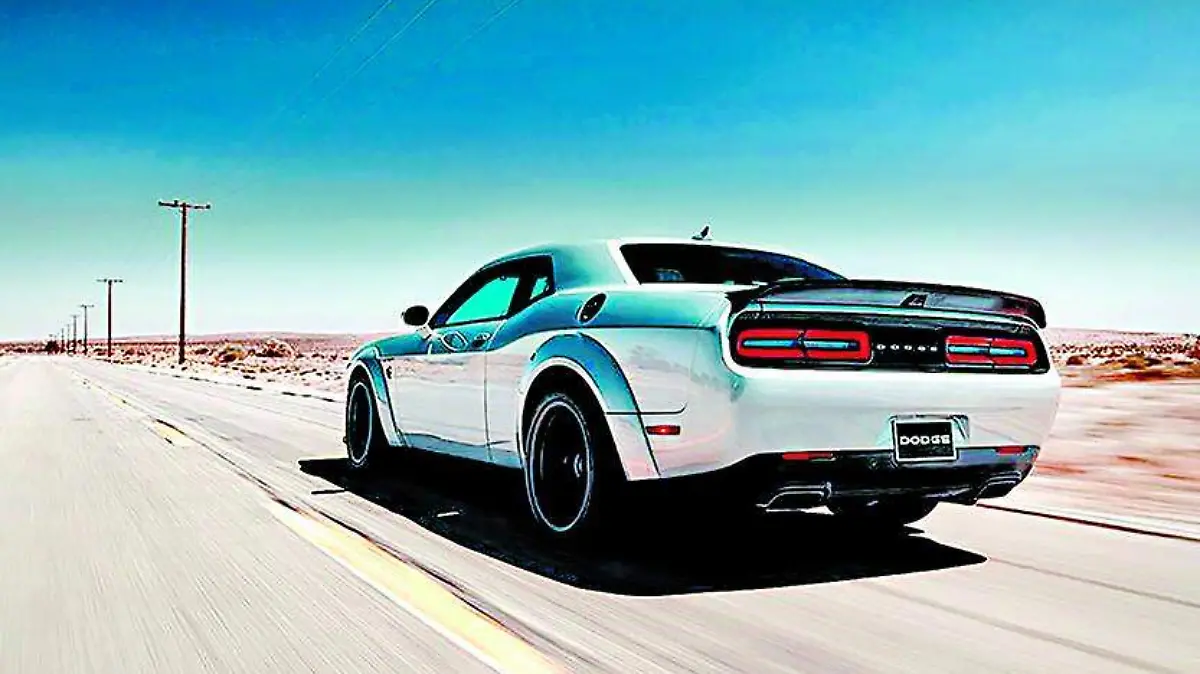 03_Dodge Challenger SRT Hellcat 2019 bk