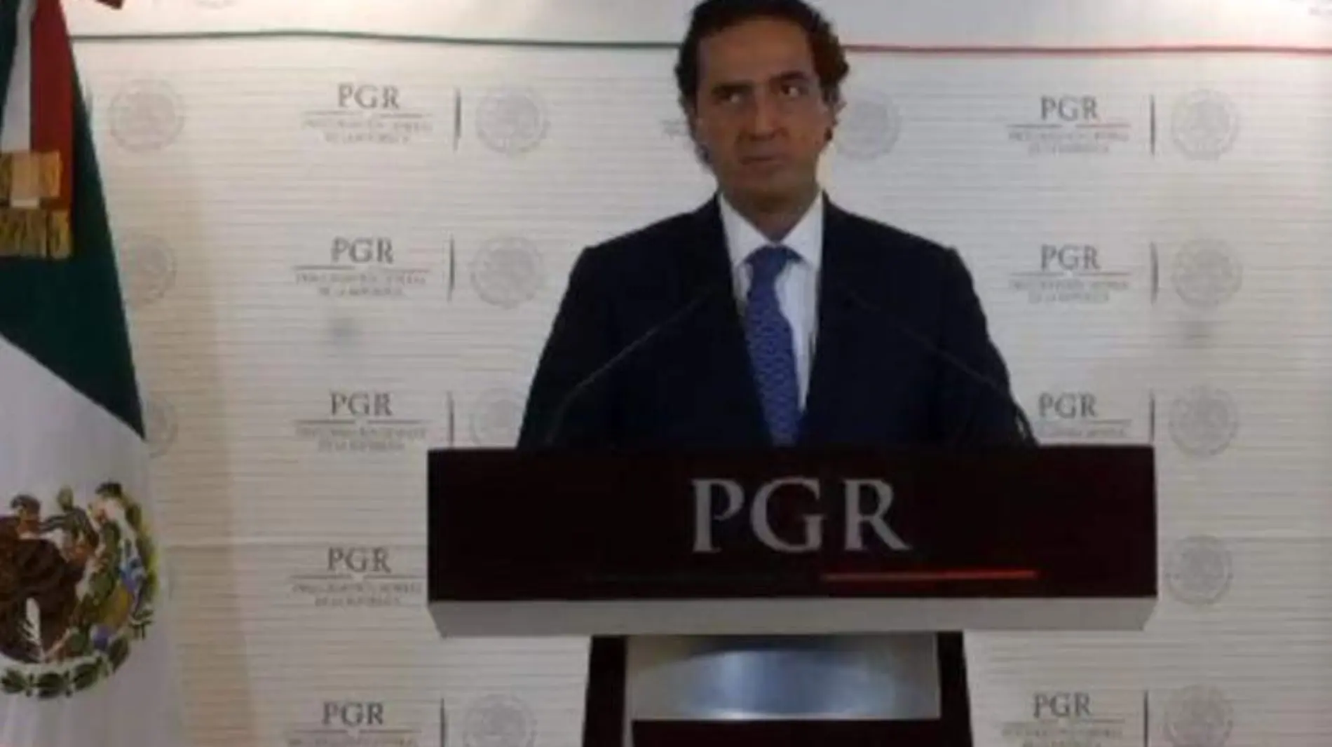 pgr-cesar-duarte