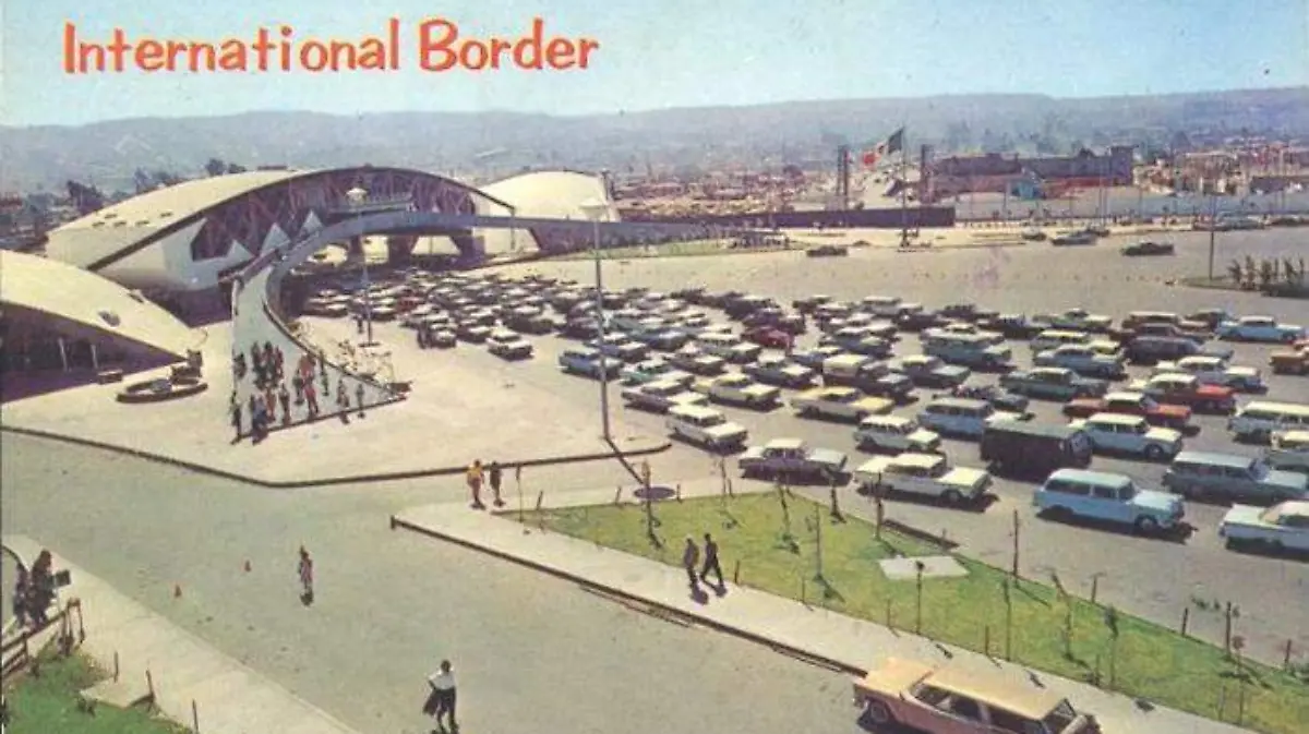tijuana-Foto 3