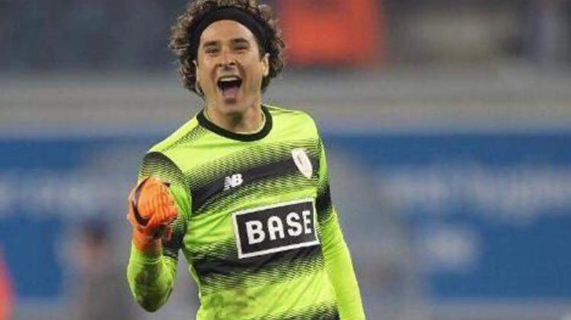 ochoa