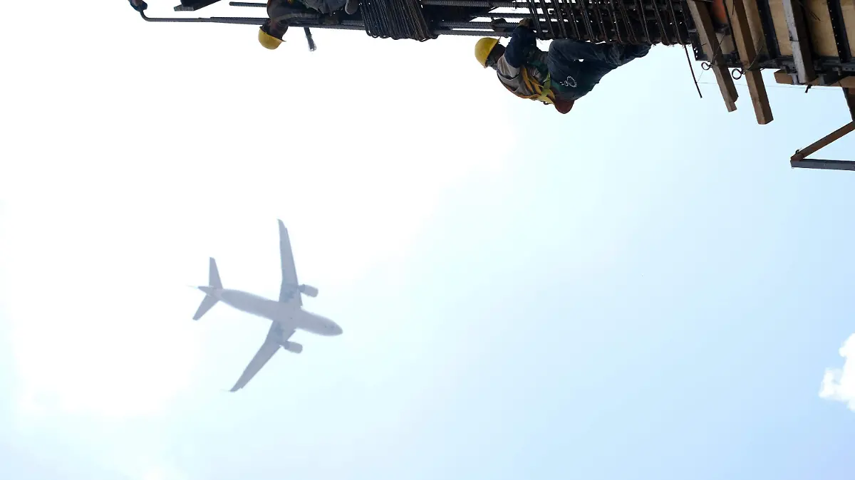 Vida_cotidiana_Tlalpan-1