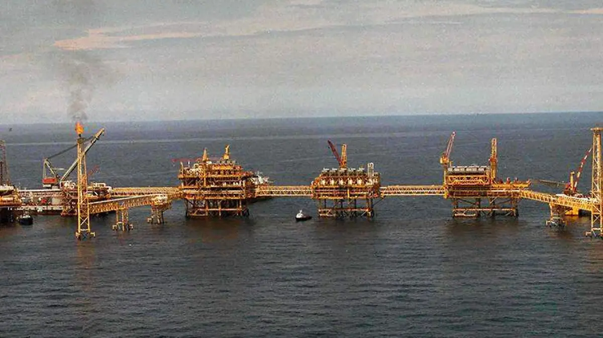 pemex