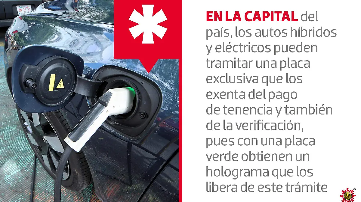 METROPOLI_AUTOS ELECTRICOS_1