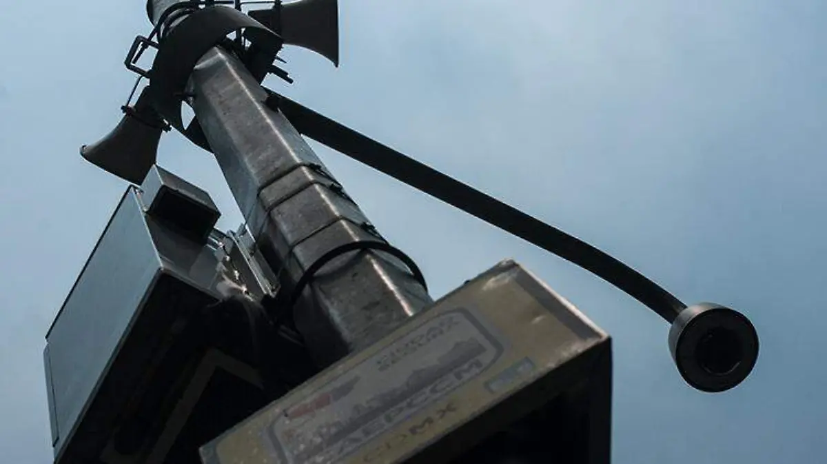 altavoz-cdmx-prueba-alerta-sismica-1