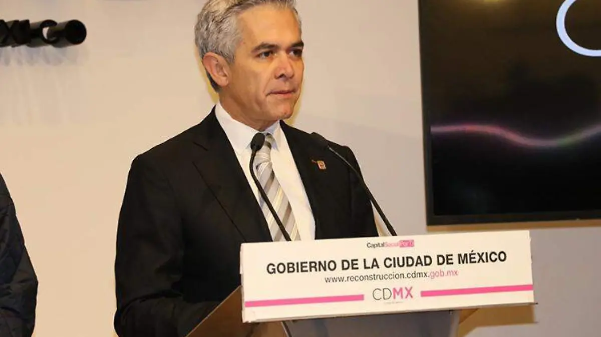 mancera