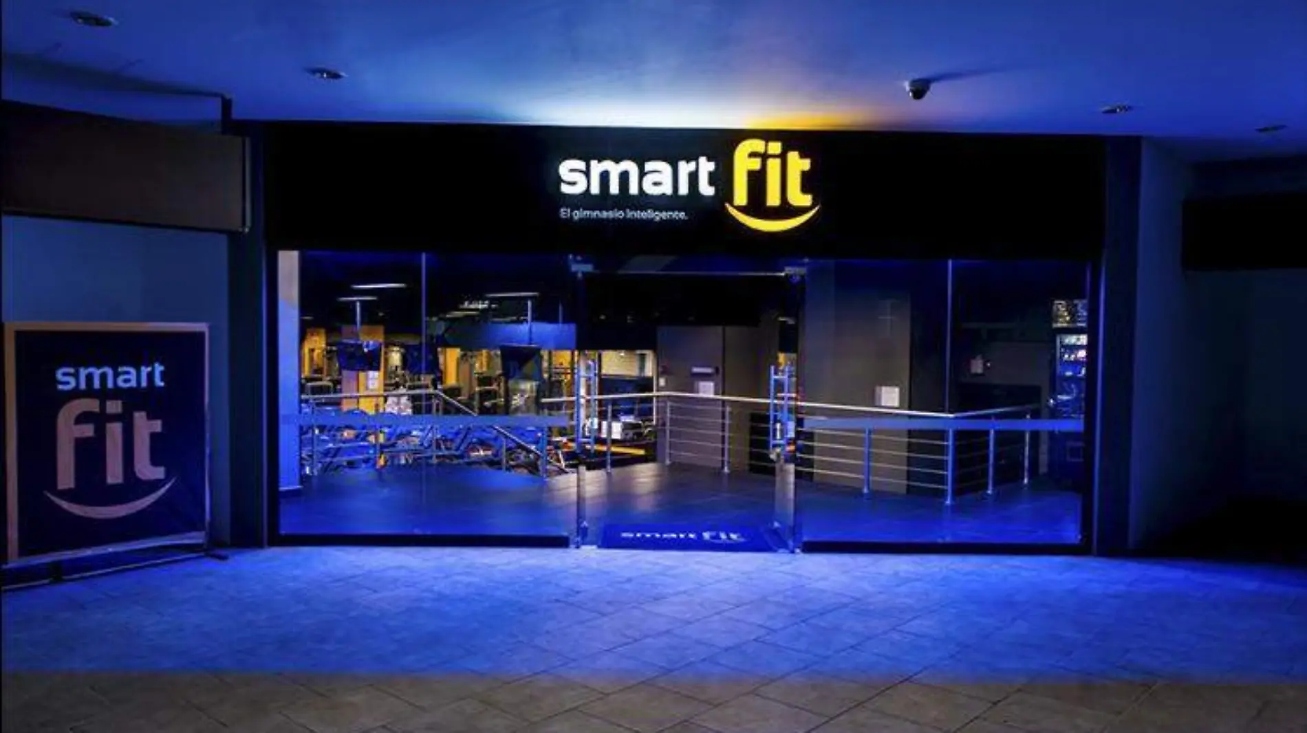 smart-fit