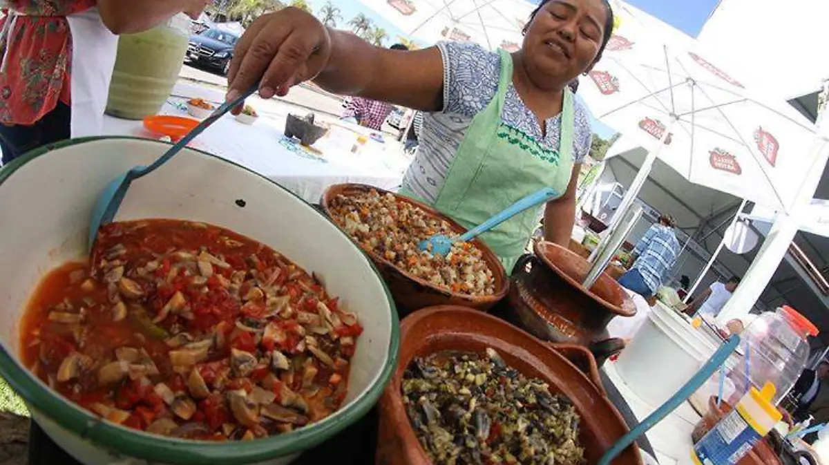 gto-cocina