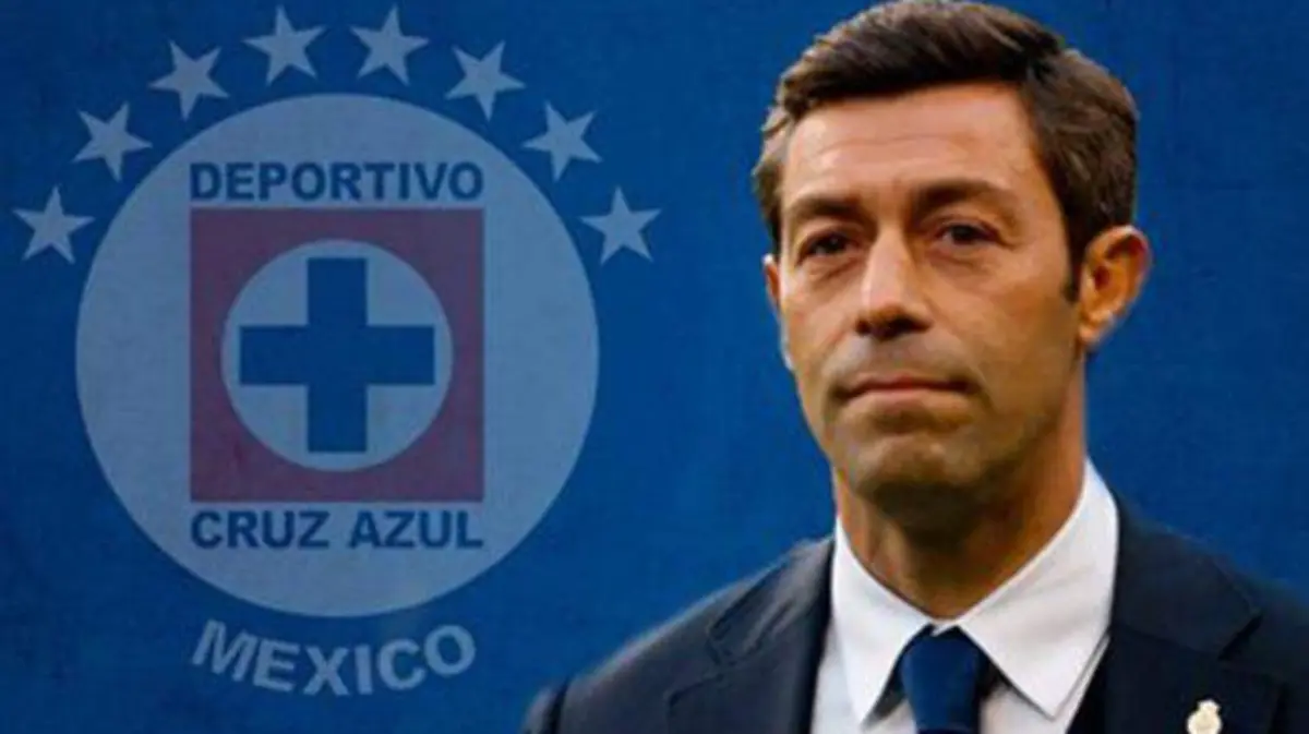 caixinha-jornada-1-cruz-azul-esto