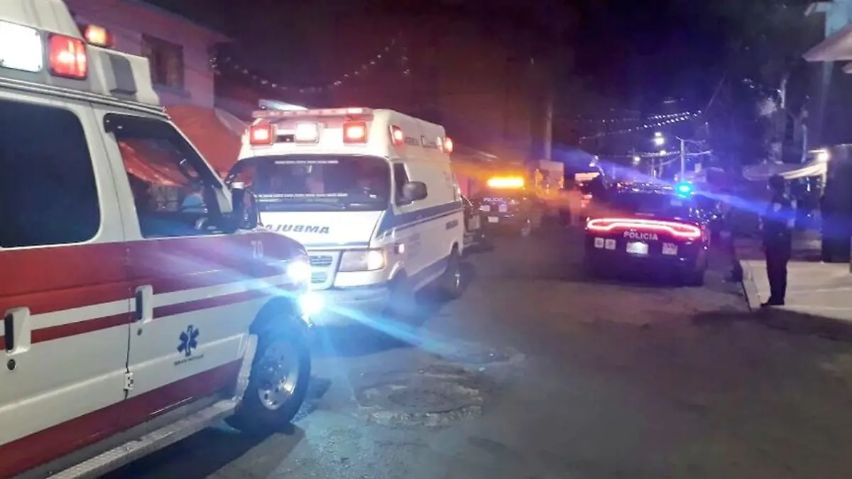 balacera-deja-tres-muertos-y-un-herido-en-el-triunfo-iztapalapa