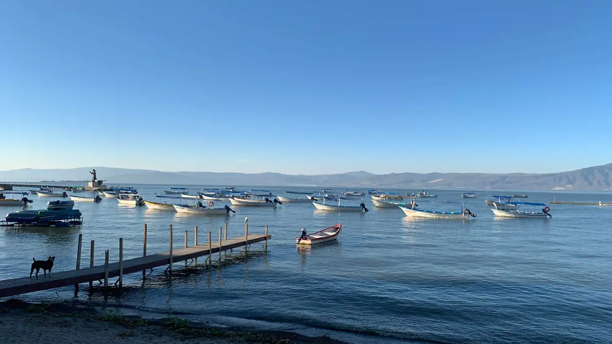 Chapala 3