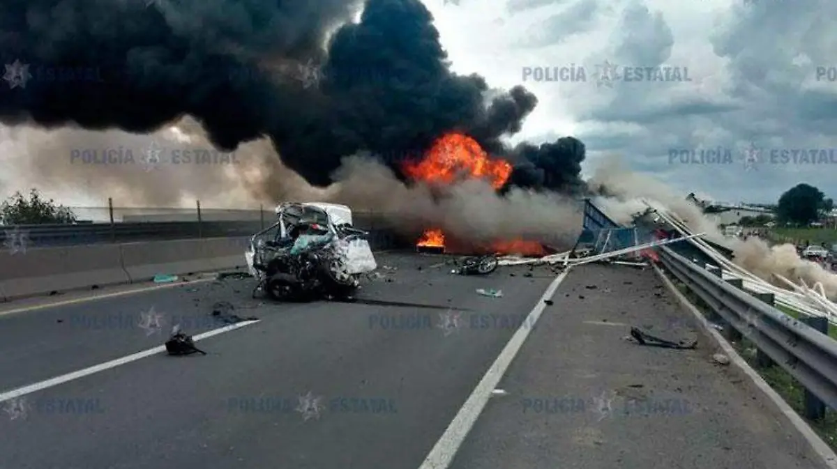 accidente_circuito-exterior-mexiquense
