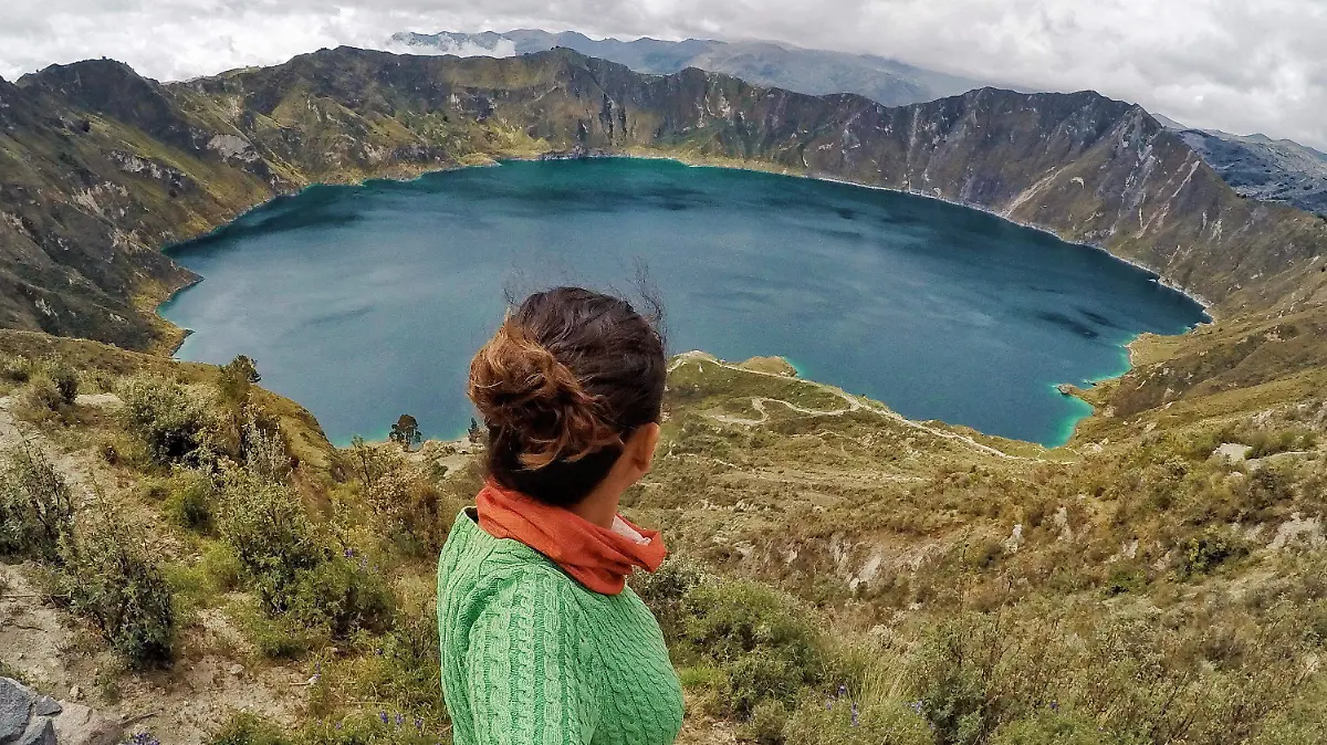 2019-01-03 08.39.41 1