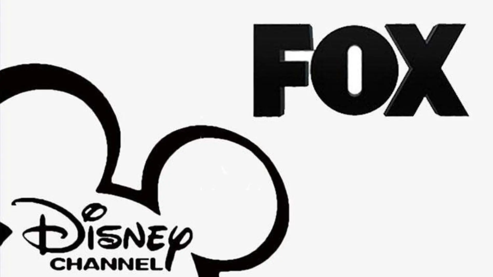 DISNEY-FOX