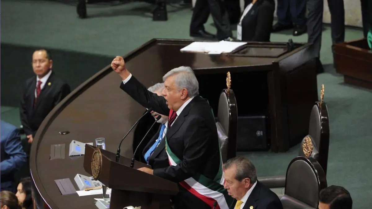 AMlO Banda2
