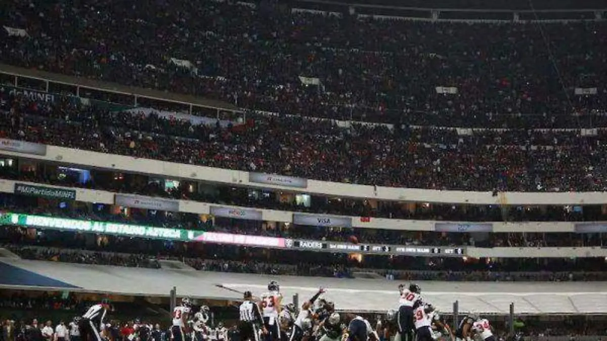 nfl