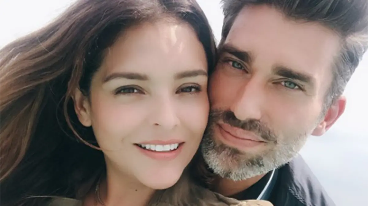 grettell-valdez-compromiso