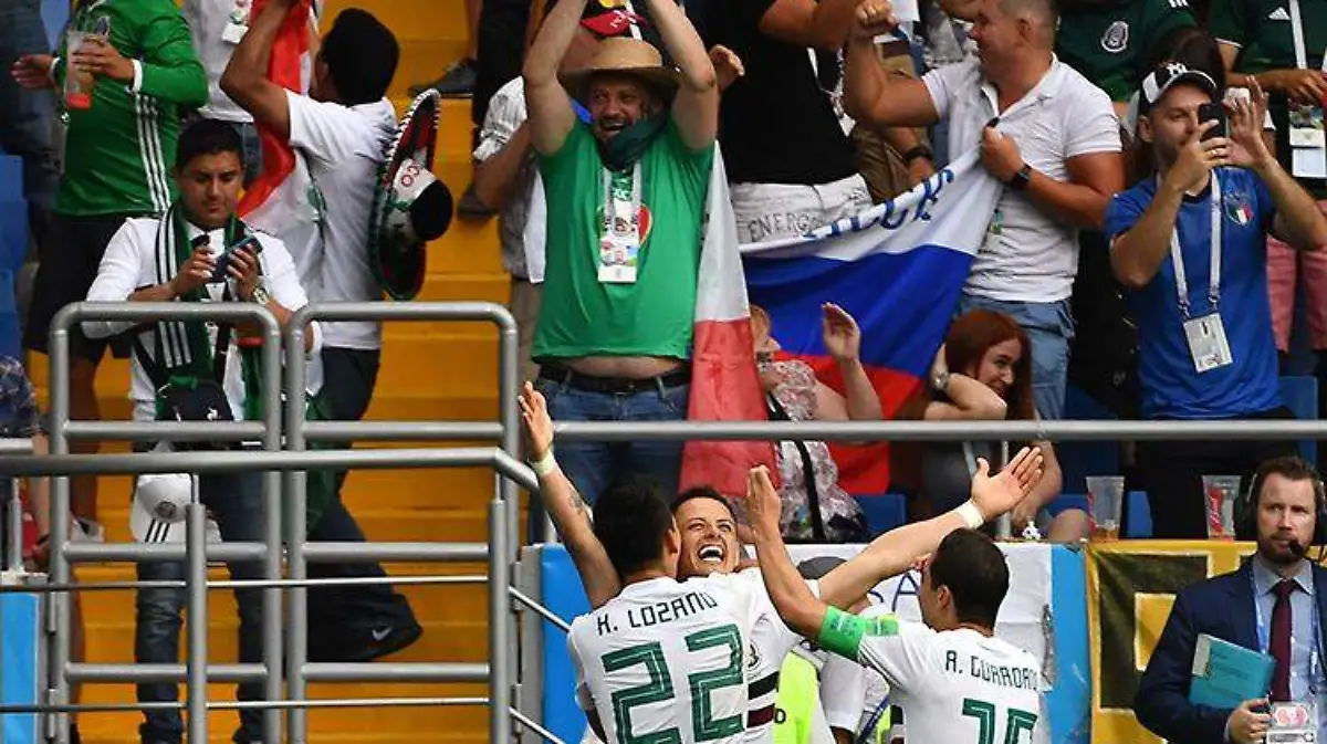 gol-chicharito-corea-del-sur