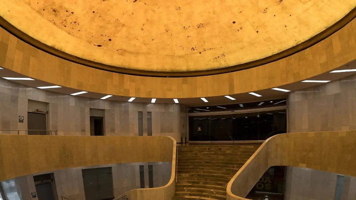 1_MUSEO_ARTE_MODERNO (2)