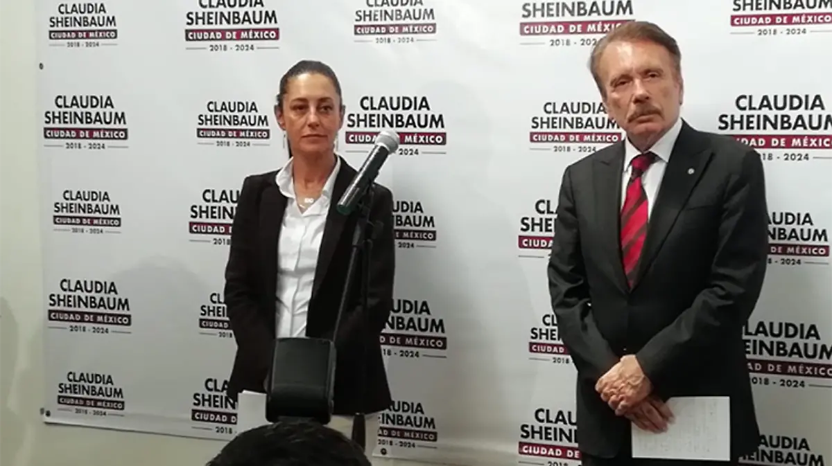 sheinnaum-ipn