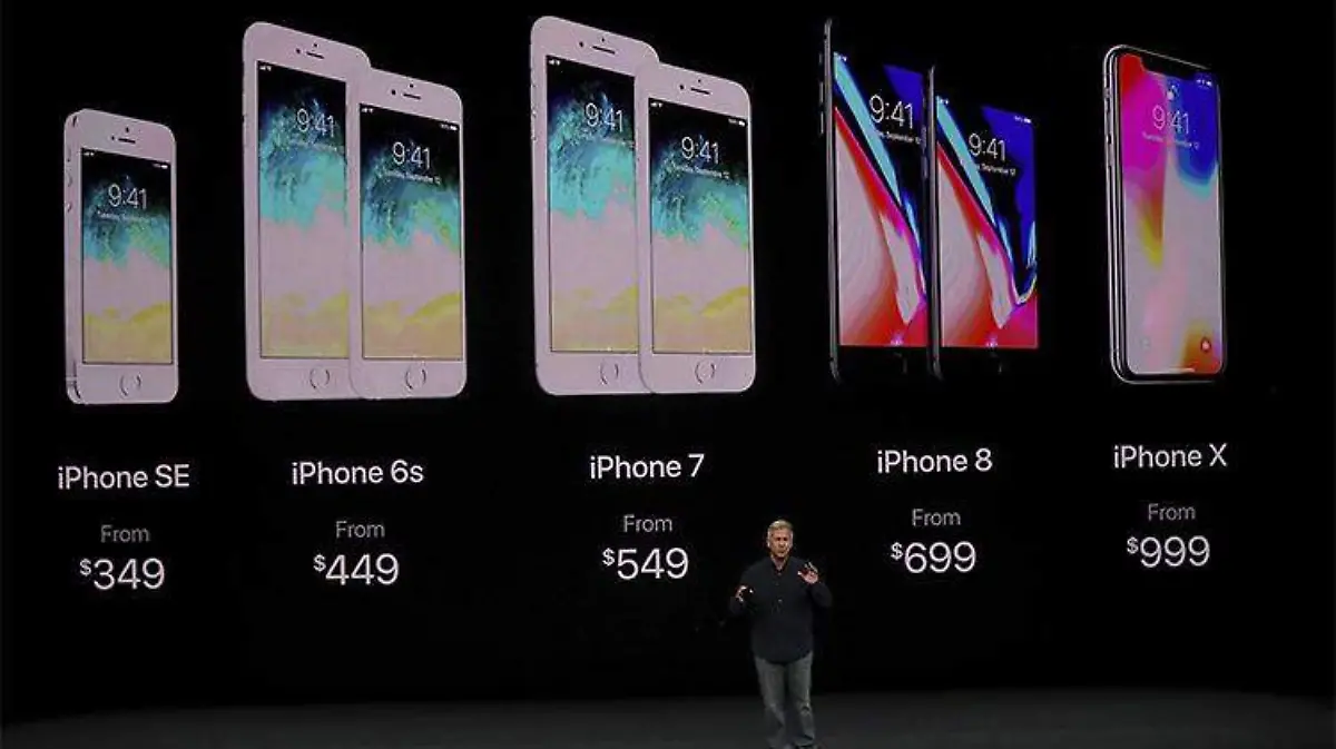 iphonex-nuevo-apple-11