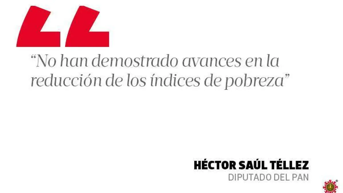 República_Presupuesto2