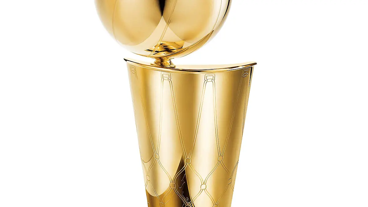 Ponen a la venta el exclusivo balón Tiffany Blue1