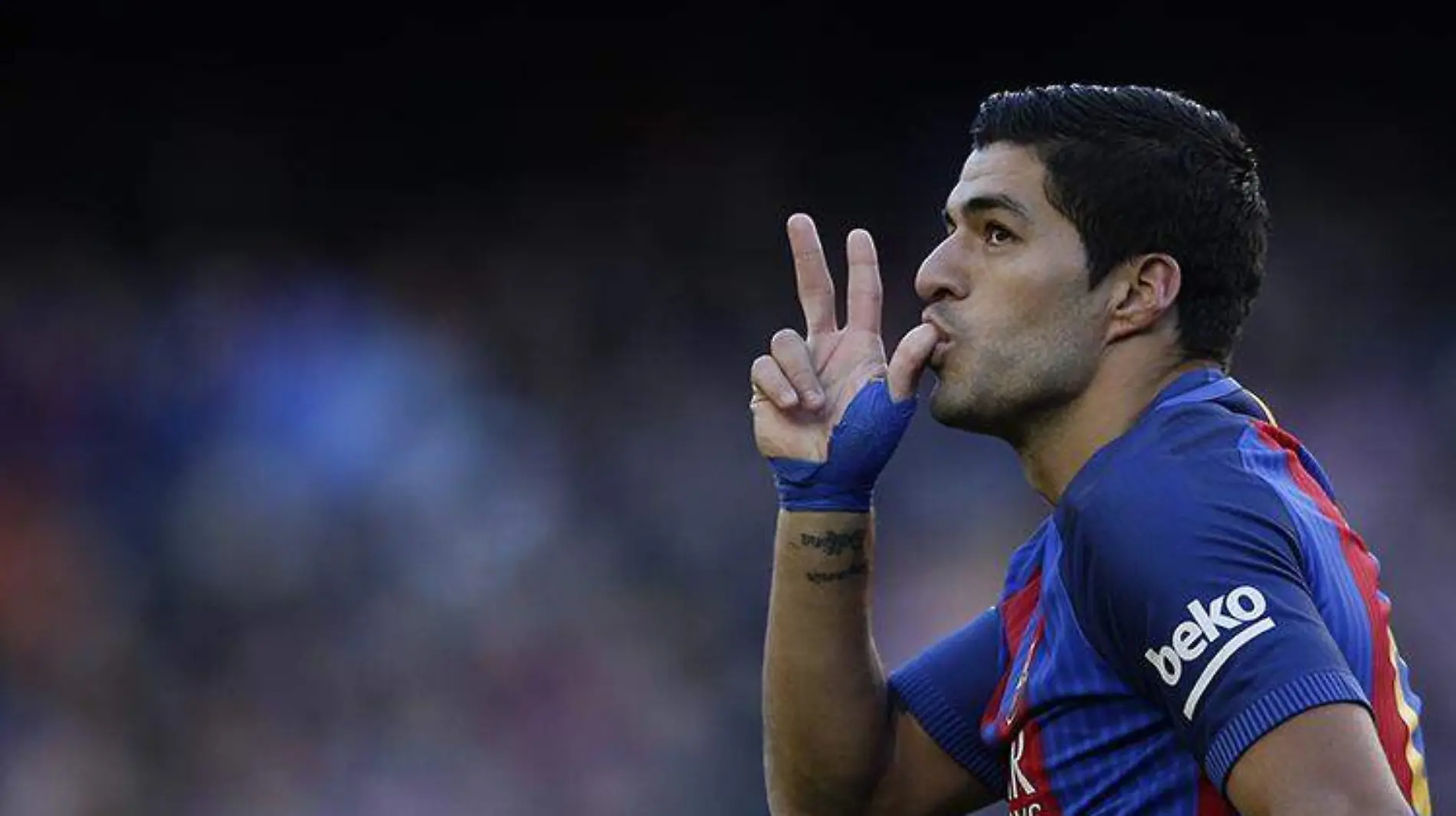 Luis-Suárez-