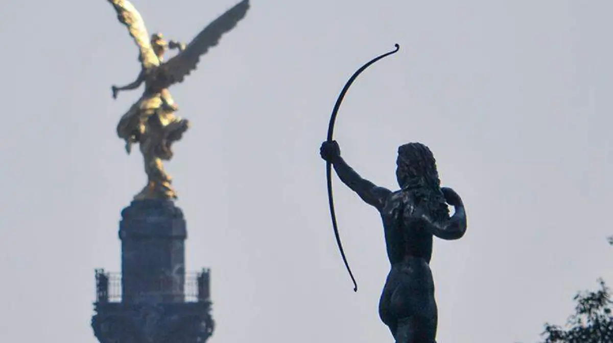 angeldelaindependencia-monumento-cdmx-3