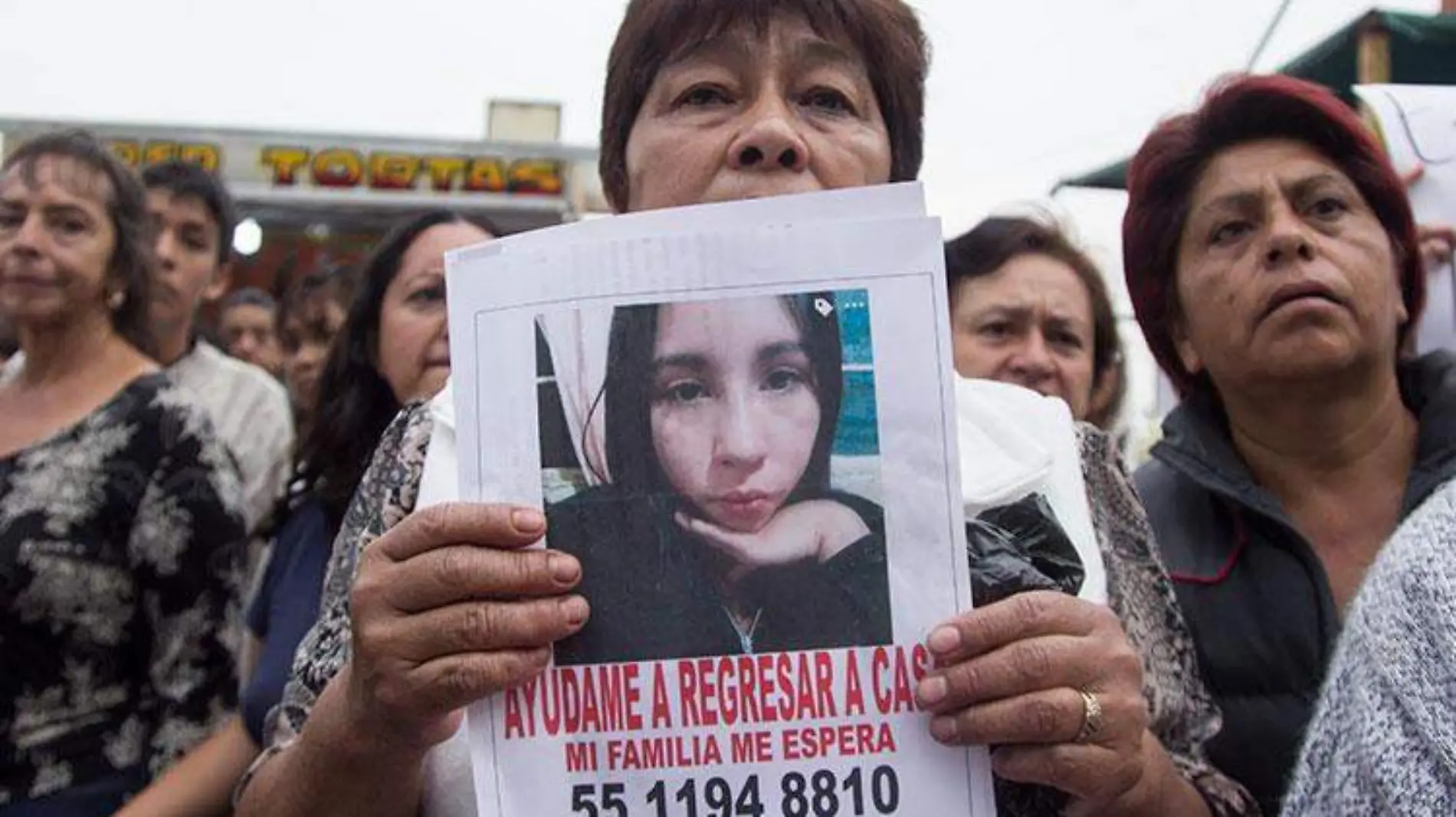 Ecatepec_feminicidios_manifestacion