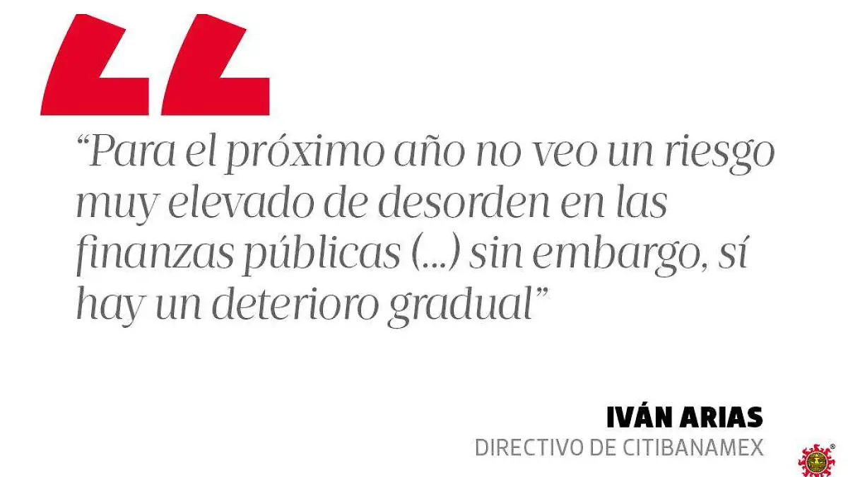 FINANZAS2