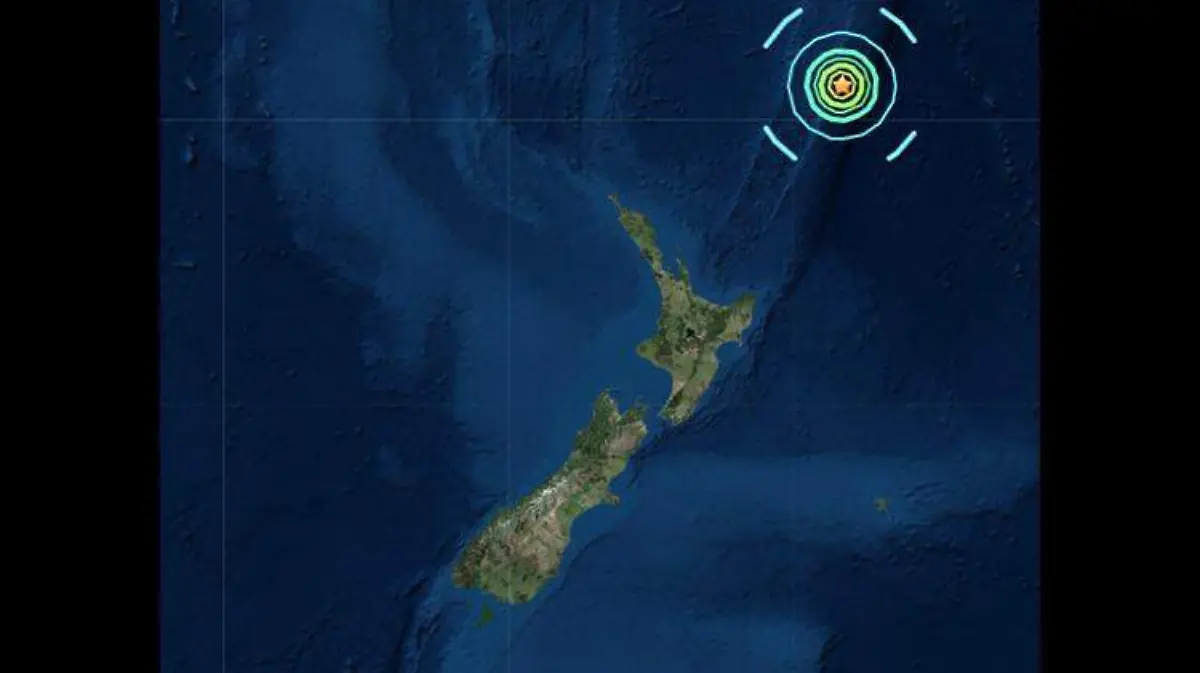 sismo-new-zealand