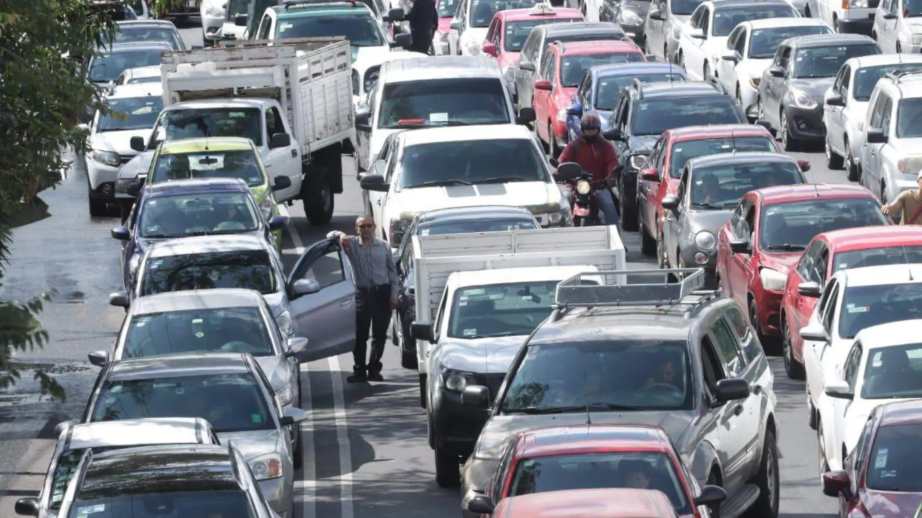 trafico_sergio_vazquez_prensa