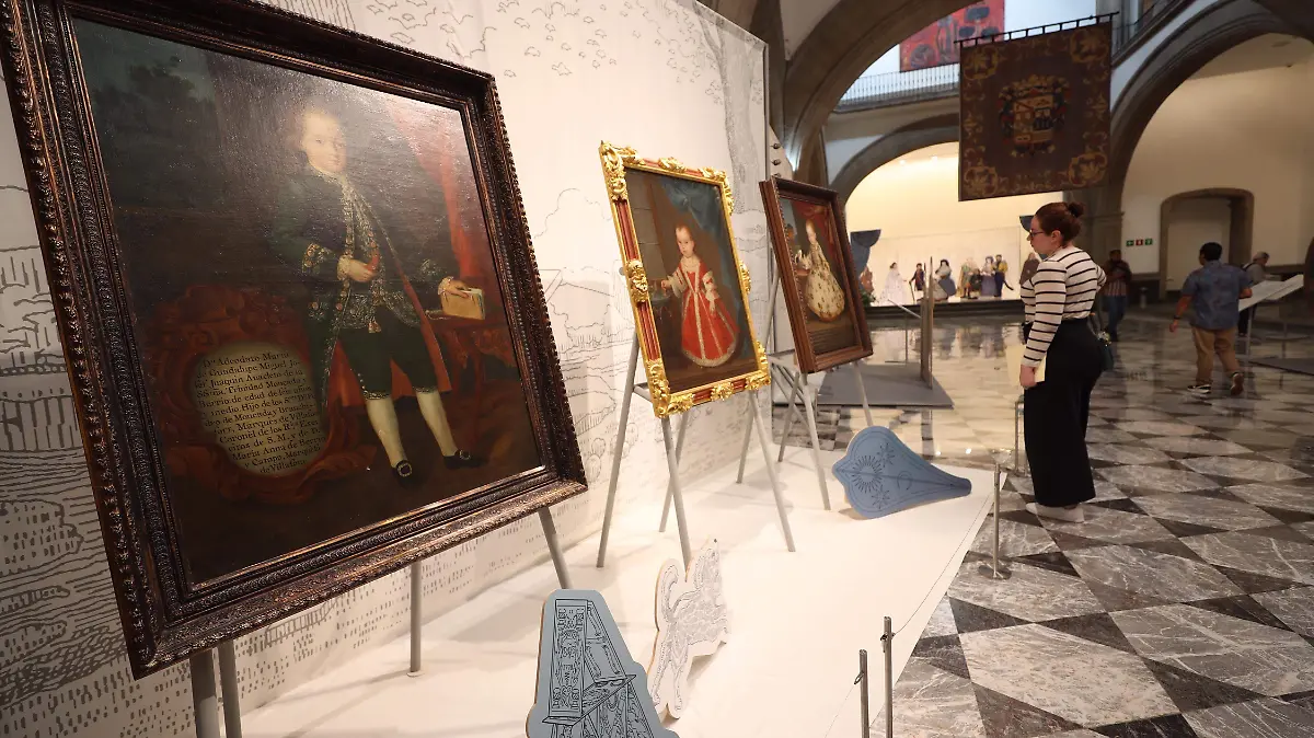 20bdf495b0fc95ee0e4c04bc16ca08f3c84ecad2 (1)