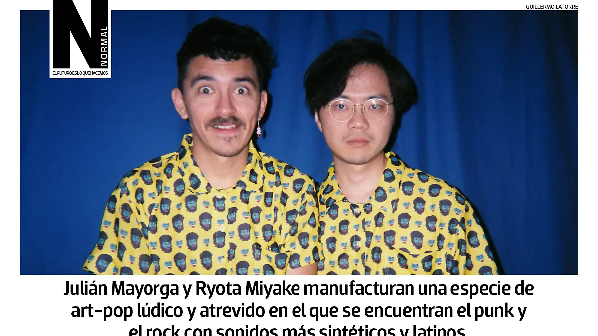 Flash Amazonas SITIO3