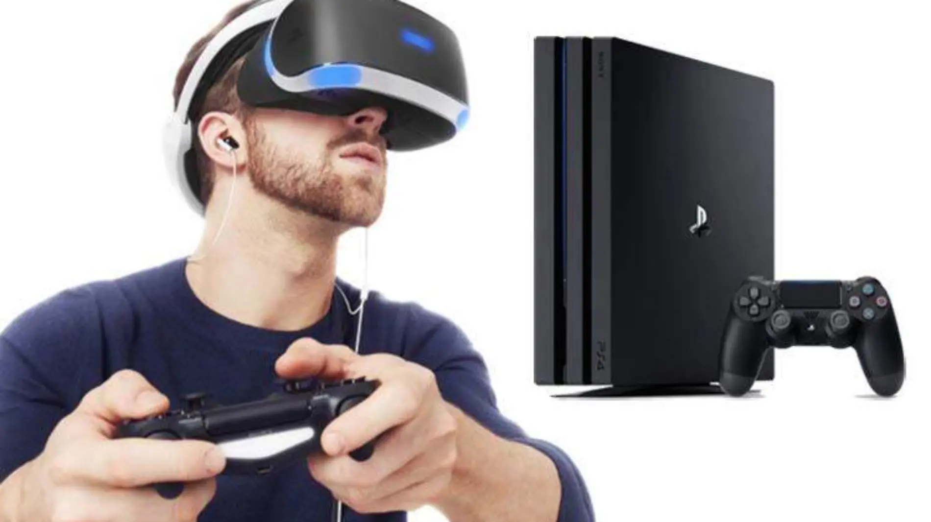 ps4-ps-vr