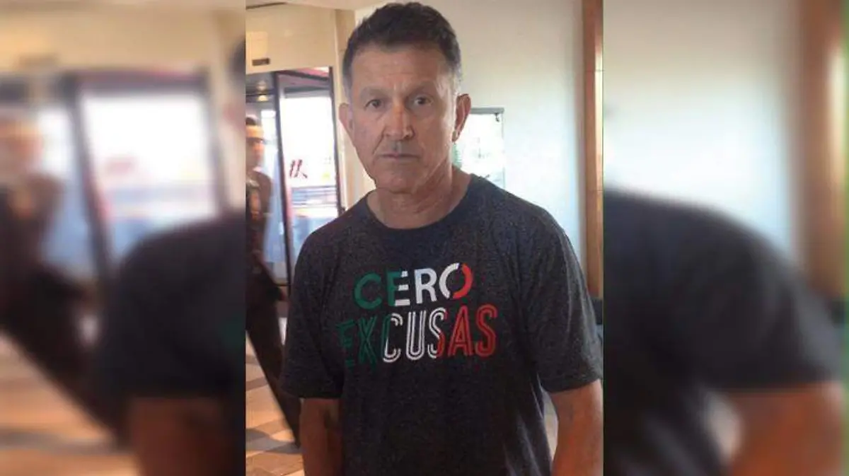 osorio