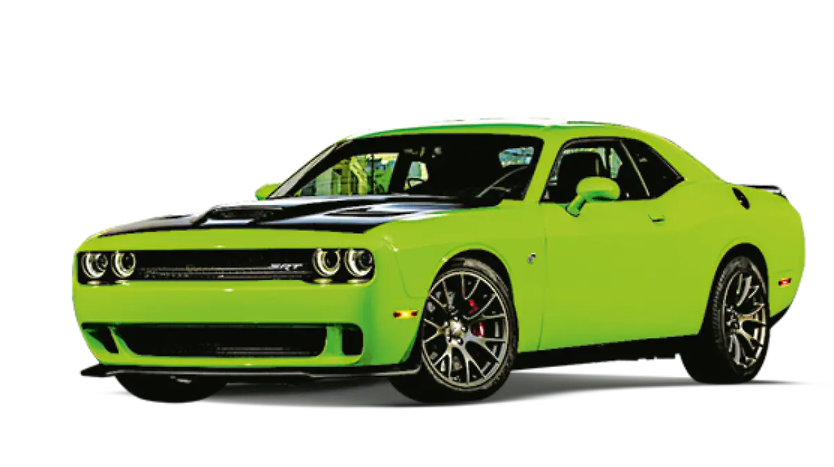 02_GAZ_7344b0ce197046a1baeec6533455e35c