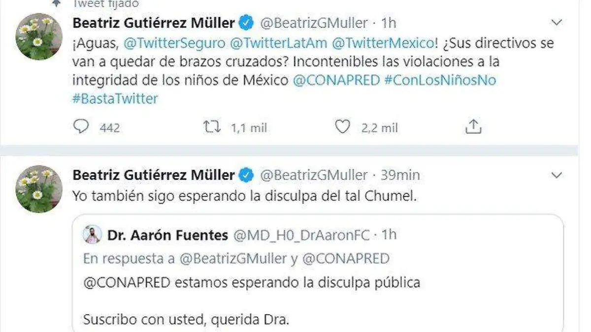 beatriz gutierrez chumel