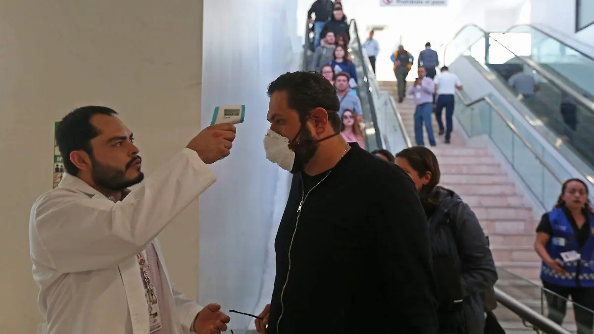 cuartoscuro_748903_digital