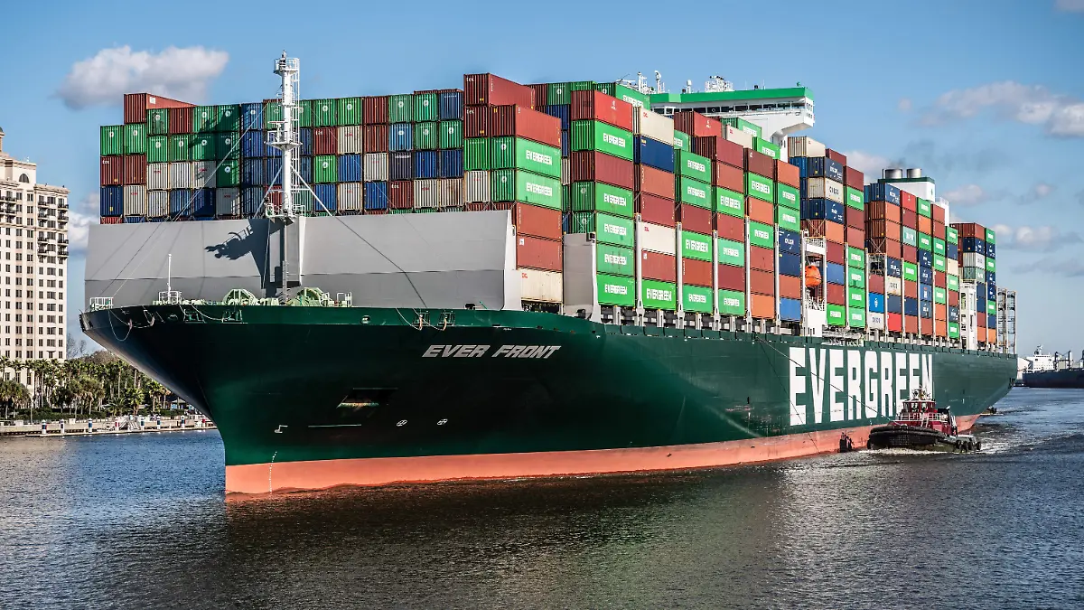 pexels-attie-heunis-9296985 (1)