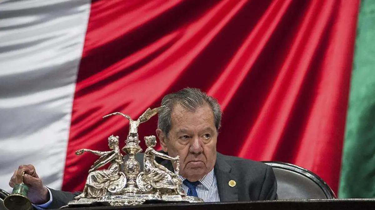 porfirio-muñoz-ledo