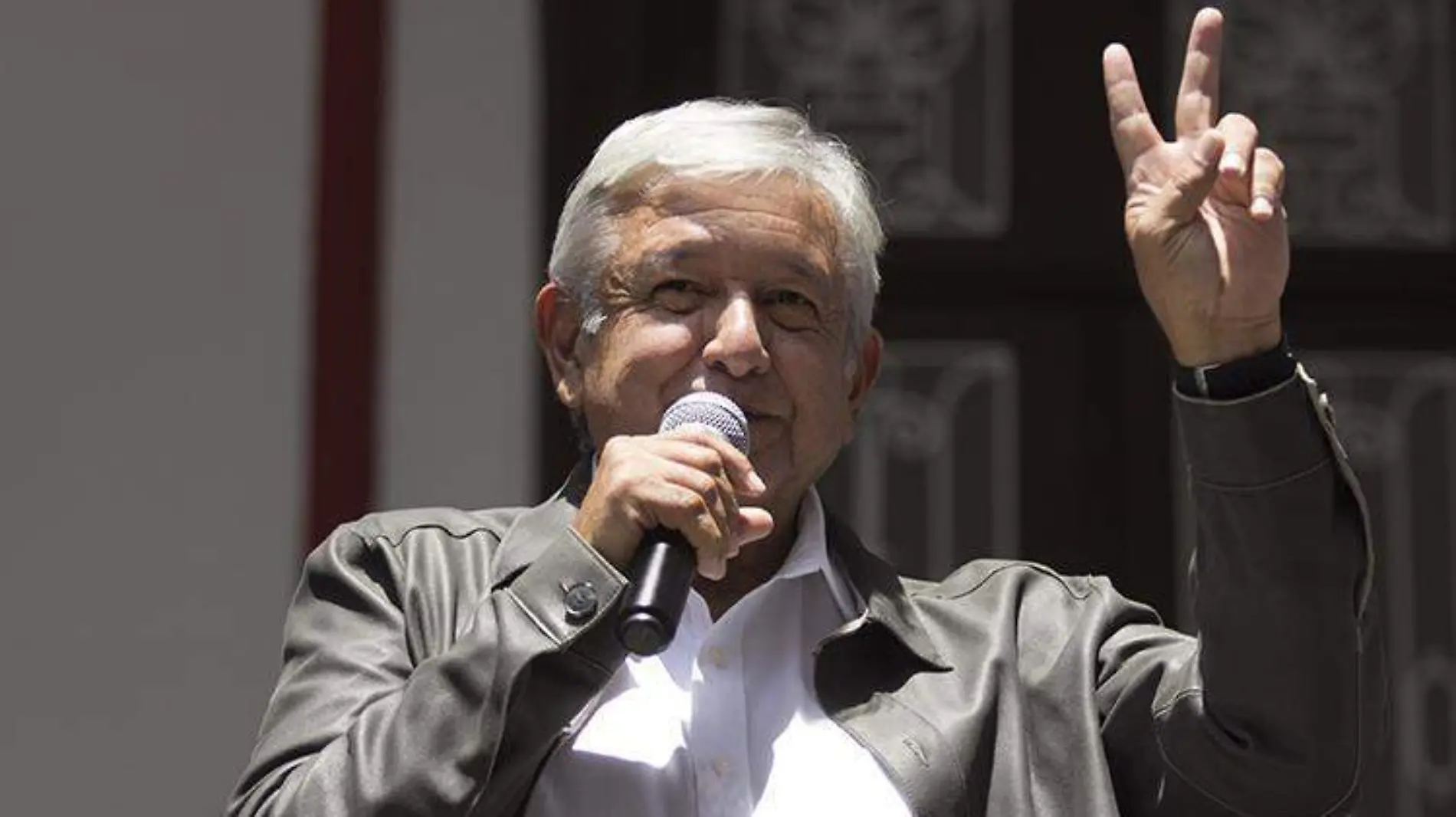 Conferencia_AMLO-5_3