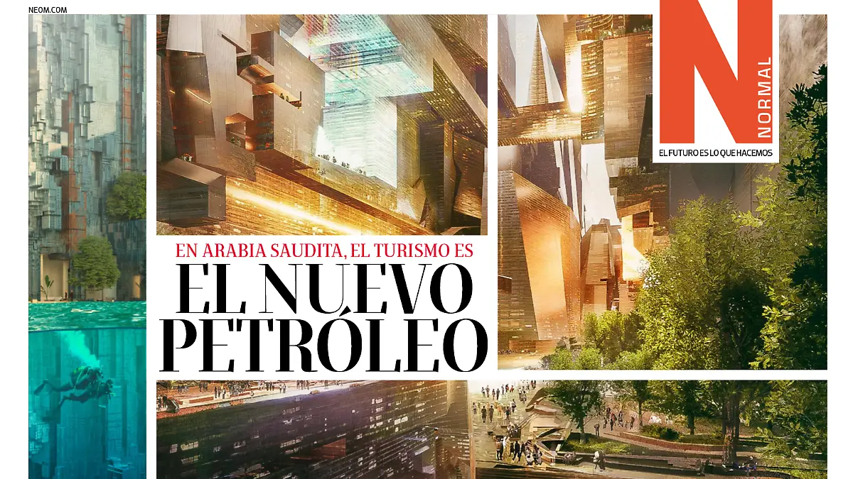 Turismo arabia SITIO1