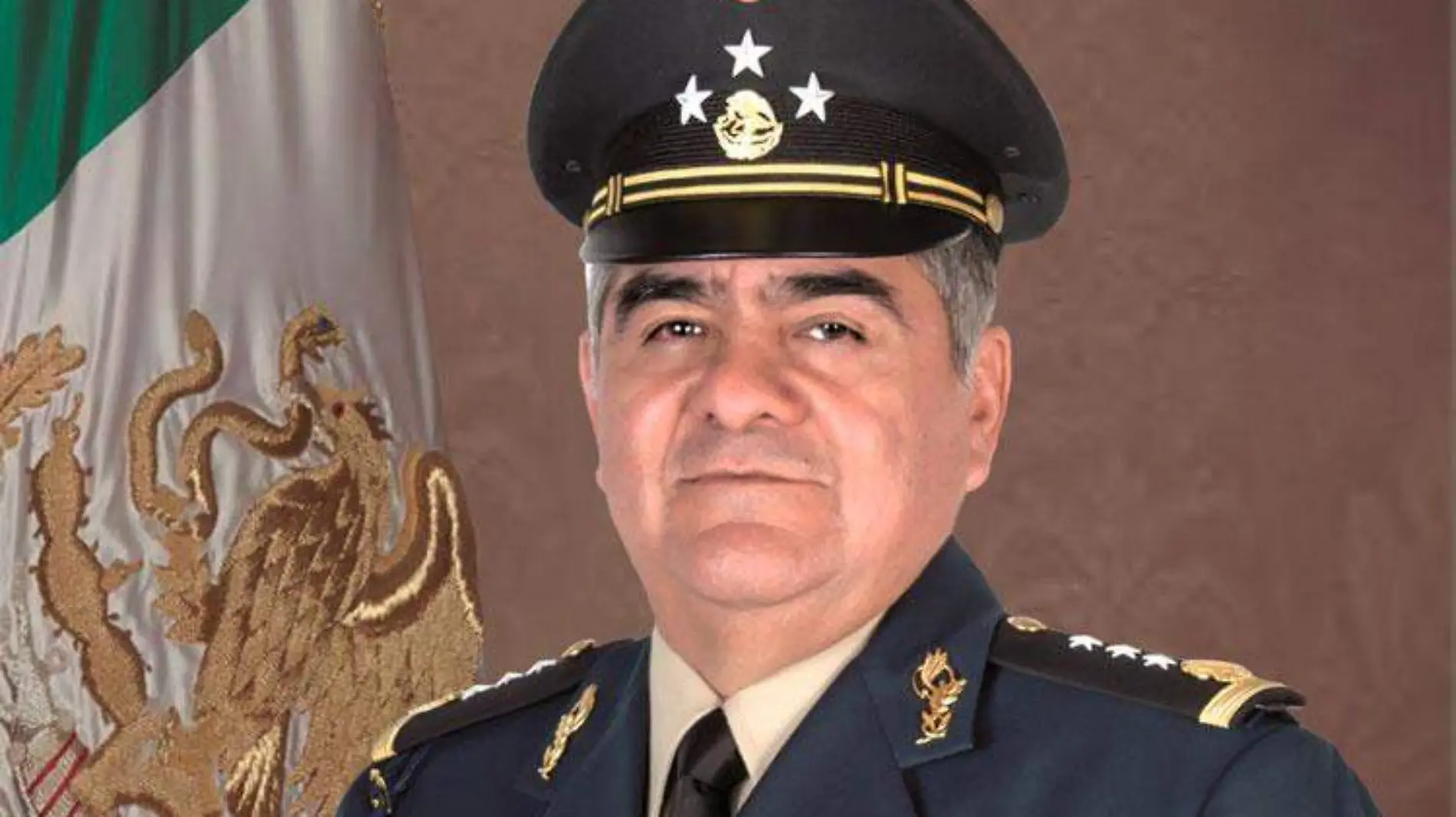 Alejandro-Saavedra-Hernandez