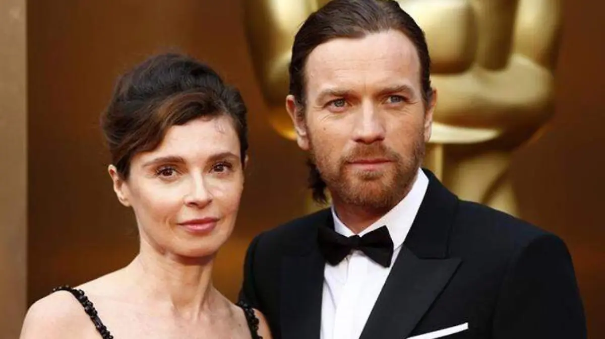 ewan-mcgregor-reuters