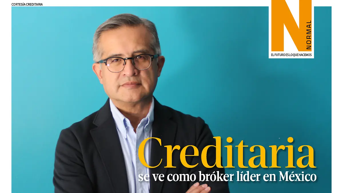 Creditaria SITIO1
